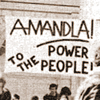 Apartheid