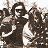 Vietnam War Protests