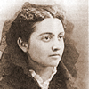 Mary Low