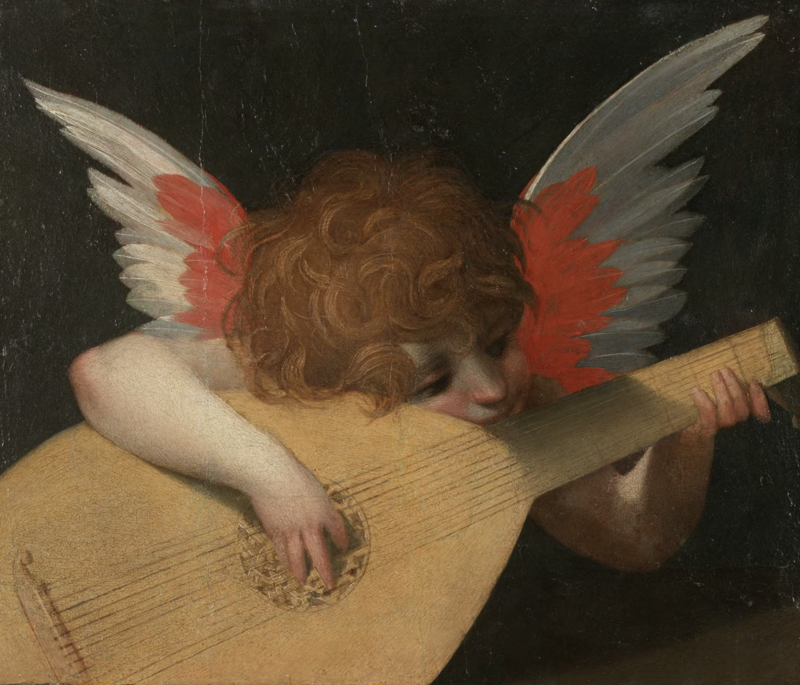 I Sing of a Maiden I Sing of a Maiden