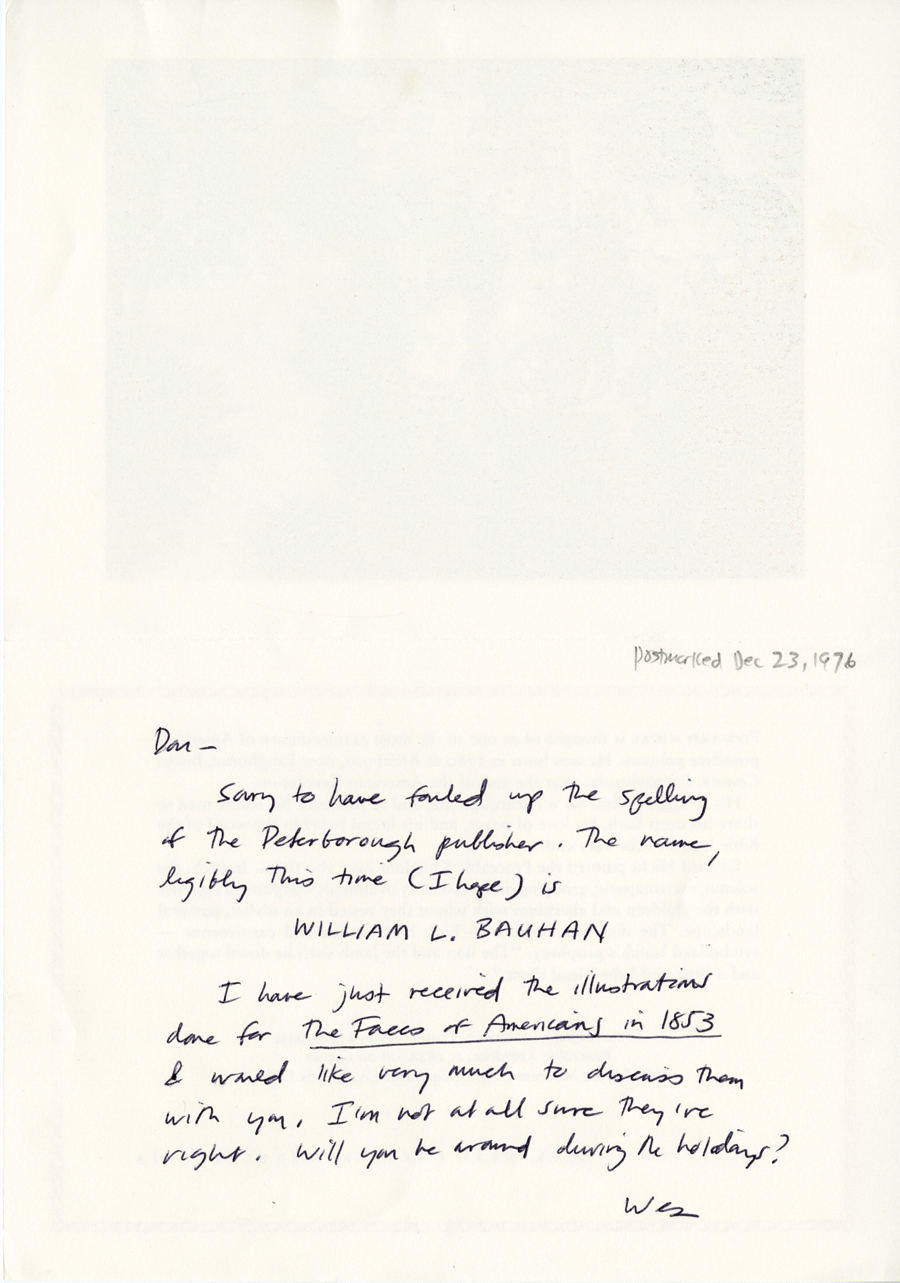 McNair-to-Hall-12-23-1976-Inside