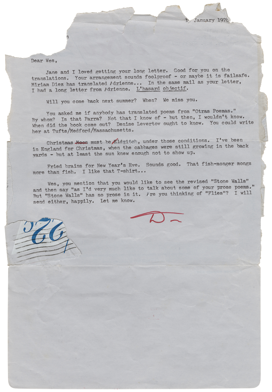 Page-1-Hall-to-McNair-1-14-1978