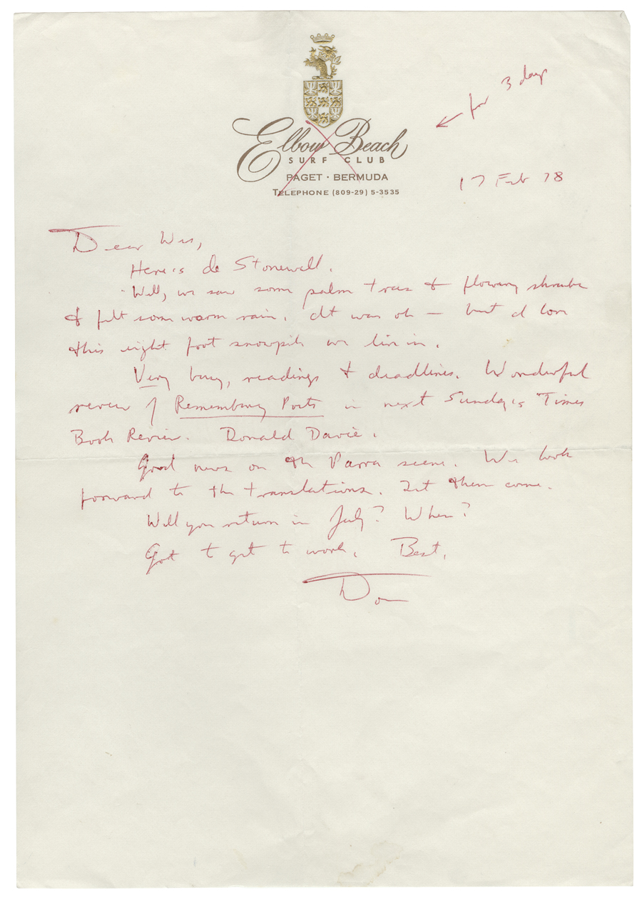 Hall-to-McNair-2-17-1978