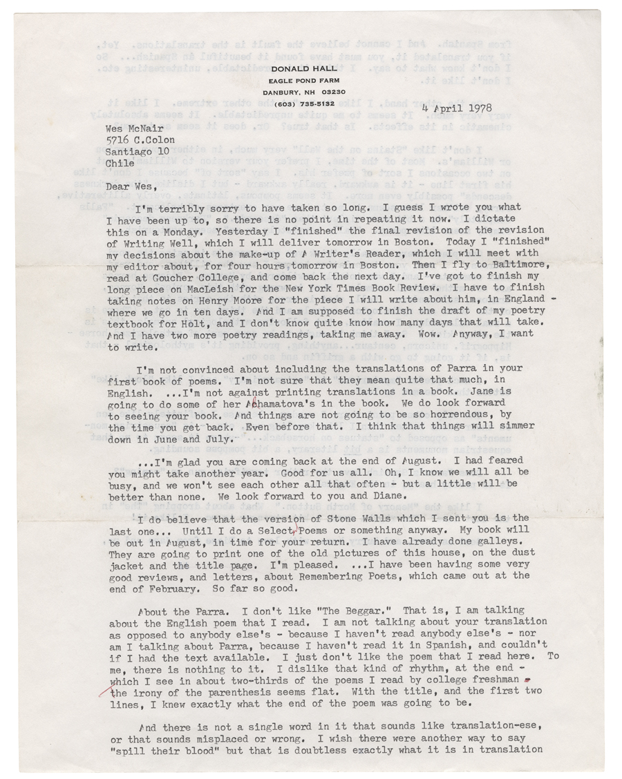 Page-1-Hall-to-McNair-4-4-1978