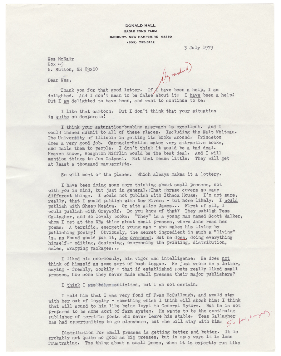 Hall-to-McNair-07-03-1979-Page-1