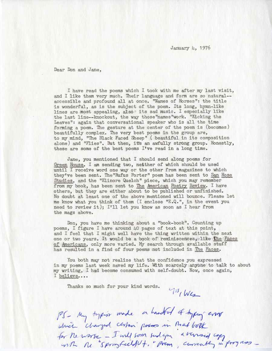 McNair-to-Hall-01-04-77