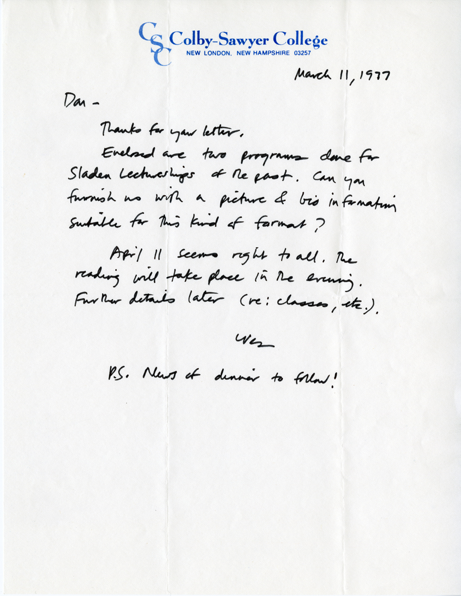 McNair-to-Hall-03-11-77
