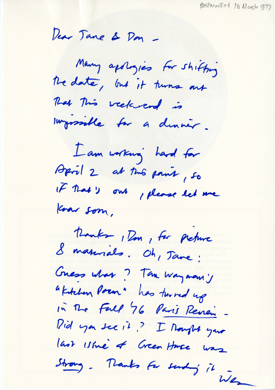 McNair-to-Hall-03-16-77-Inside