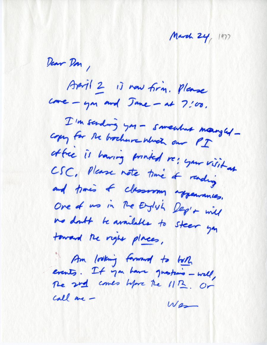 Page-1-McNair-to-Hall-3-24-1977