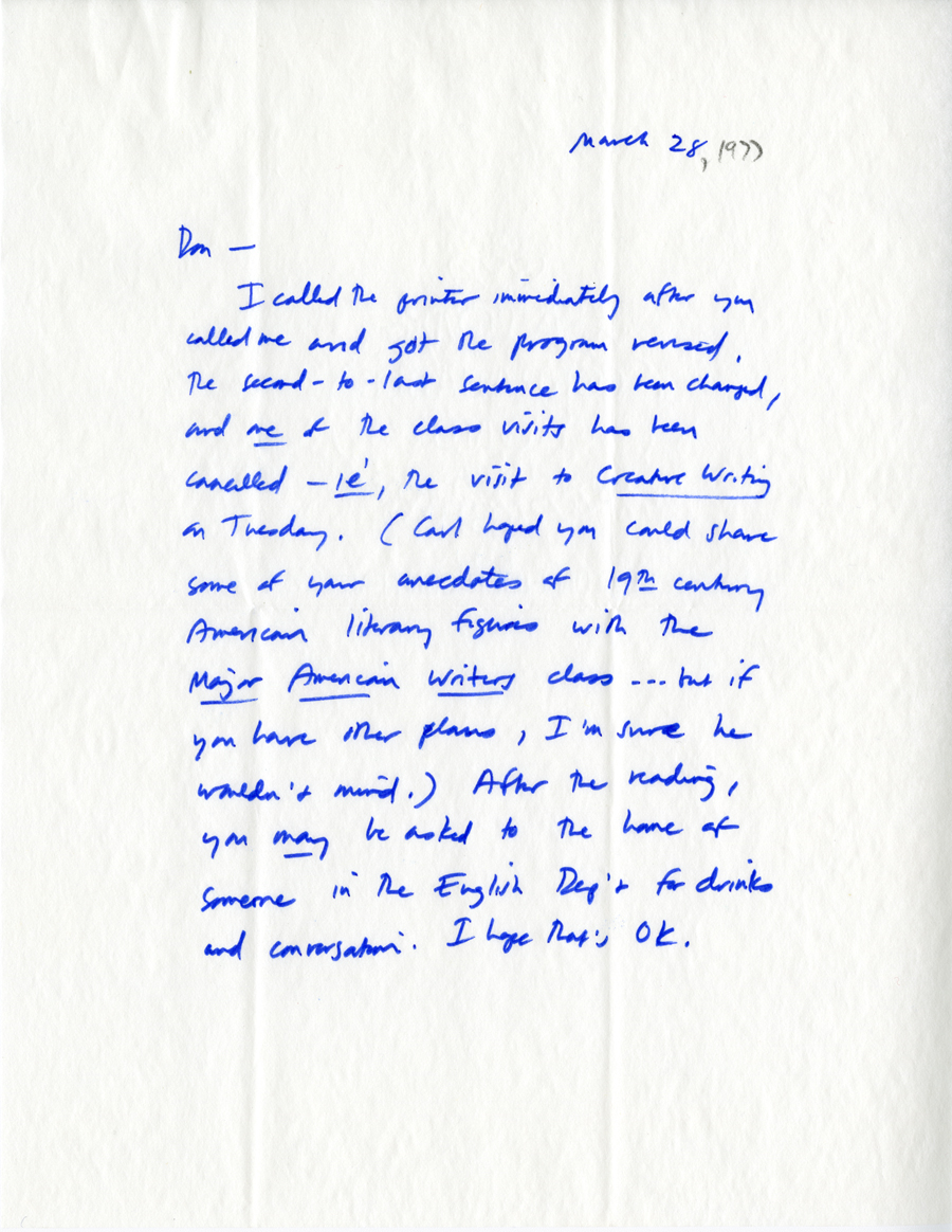 Page-1-McNair-to-Hall-3-28-1977