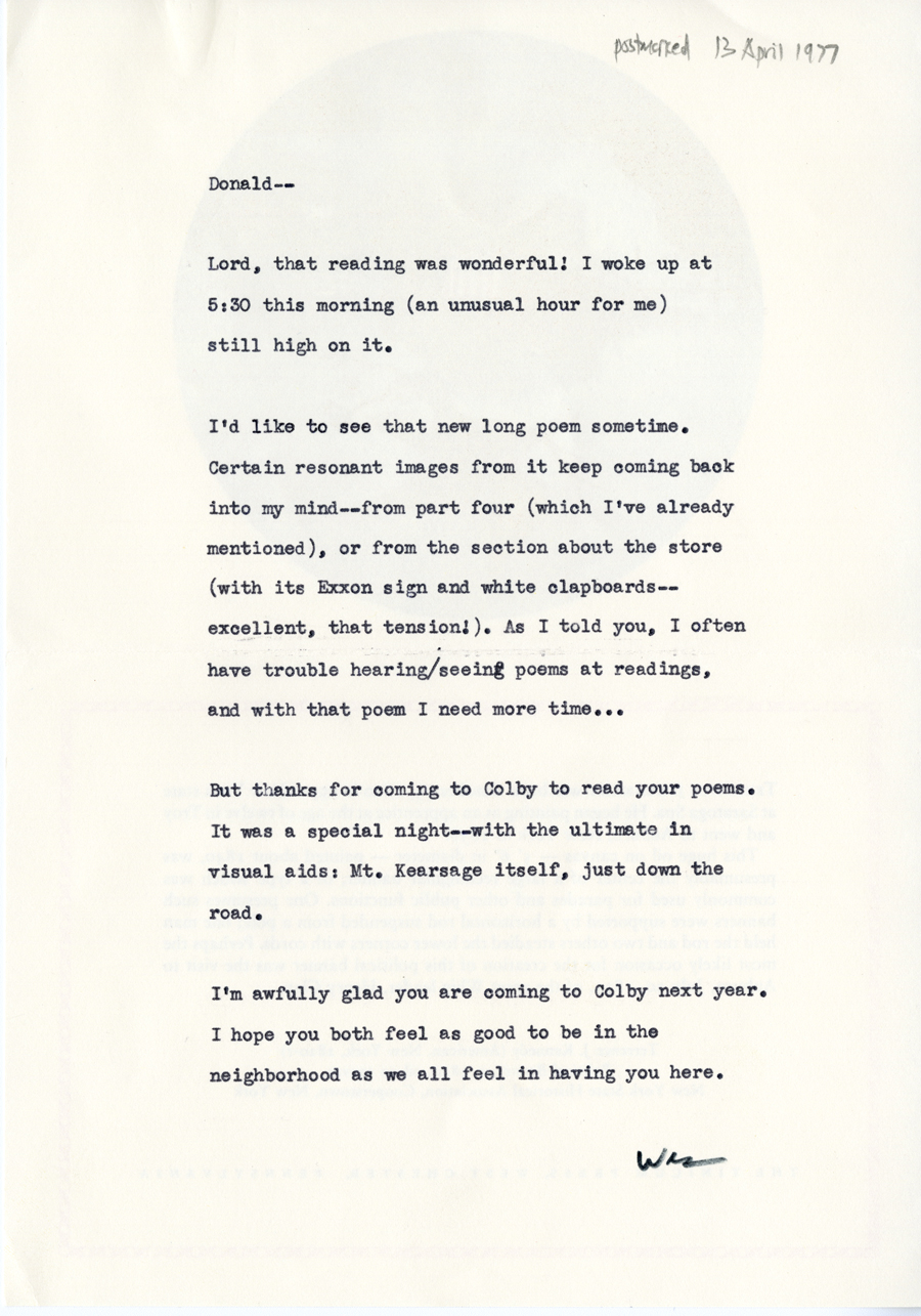 McNair-to-Hall-4-13-1977-Inside