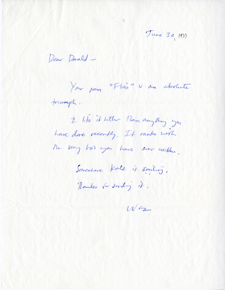 McNair-to-Hall-6-30-1977