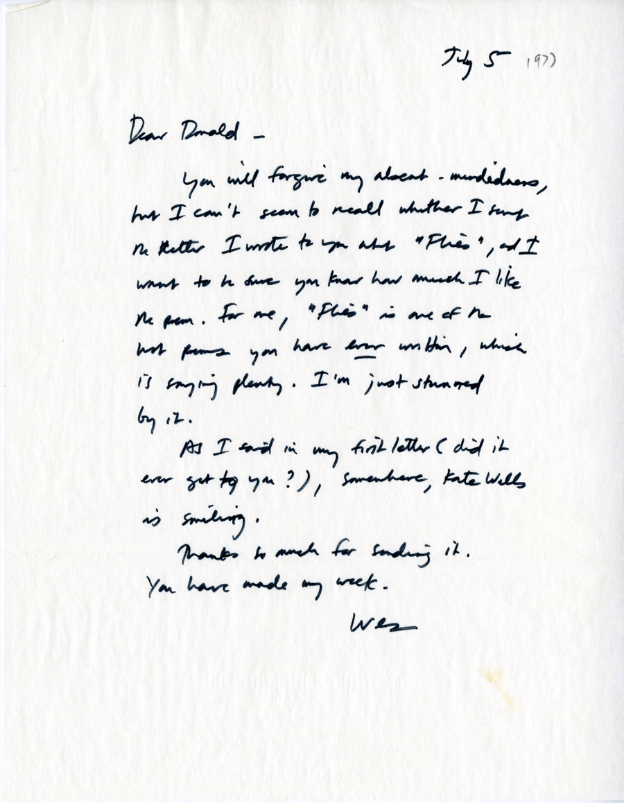 McNair-to-Hall-7-5-1977
