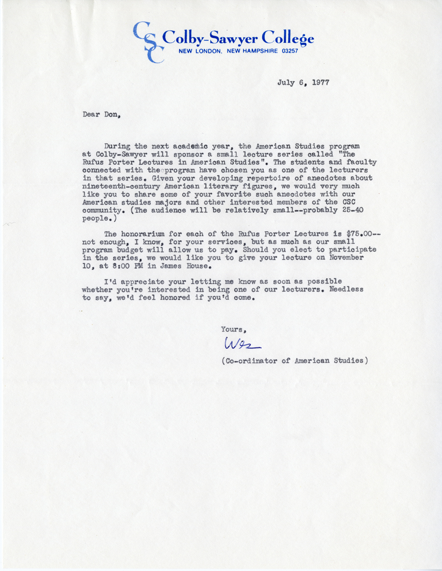 McNair-to-Hall-7-6-1977