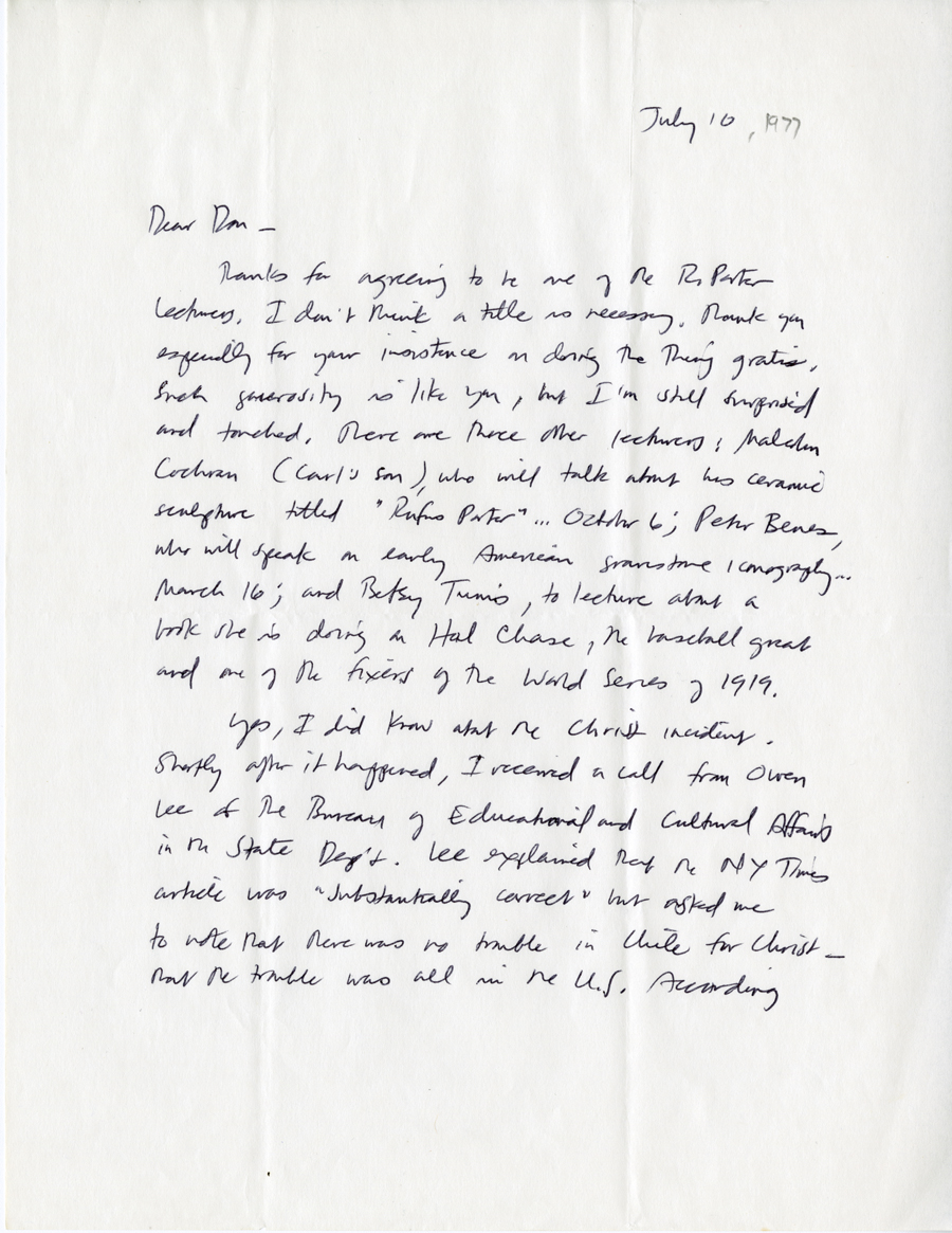 McNair-to-Hall-7-10-1977-Page-1
