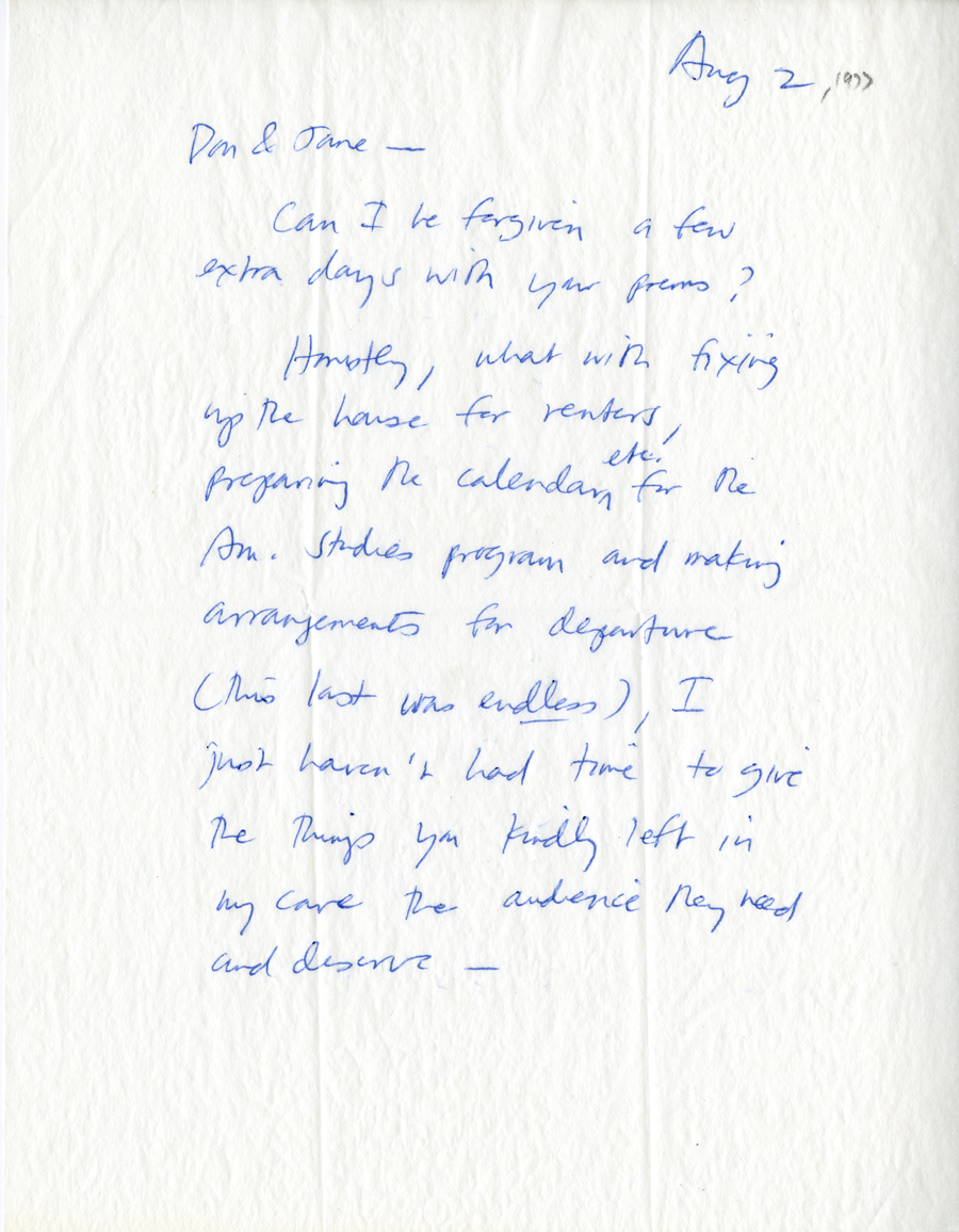 Page-1-McNair-to-Hall-8-2-1977