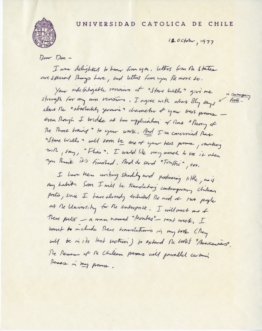 Page-1-McNair-to-Hall-10-12-1977