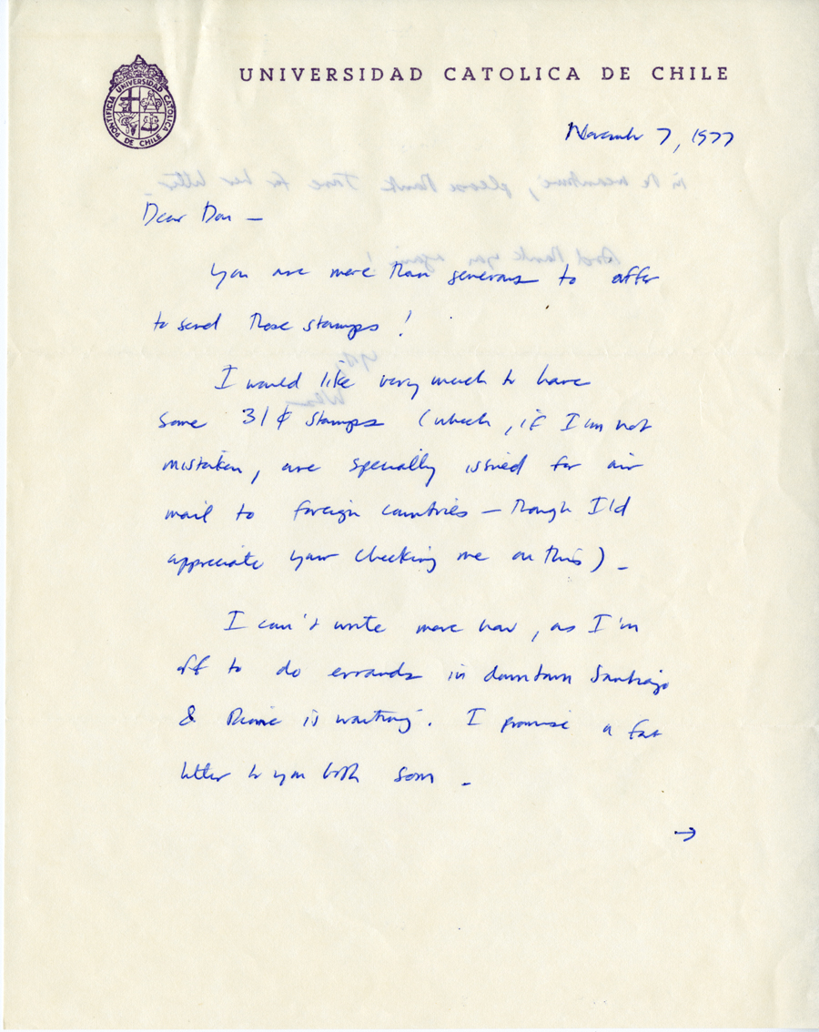 Page-1-McNair-to-Hall-11-7-1977