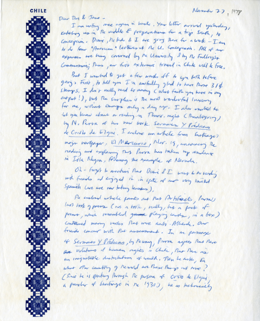 Page-1-McNair-to-Hall-11-27-1977