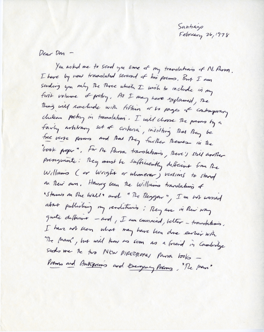 Page-1-McNair-to-Hall-2-26-1978