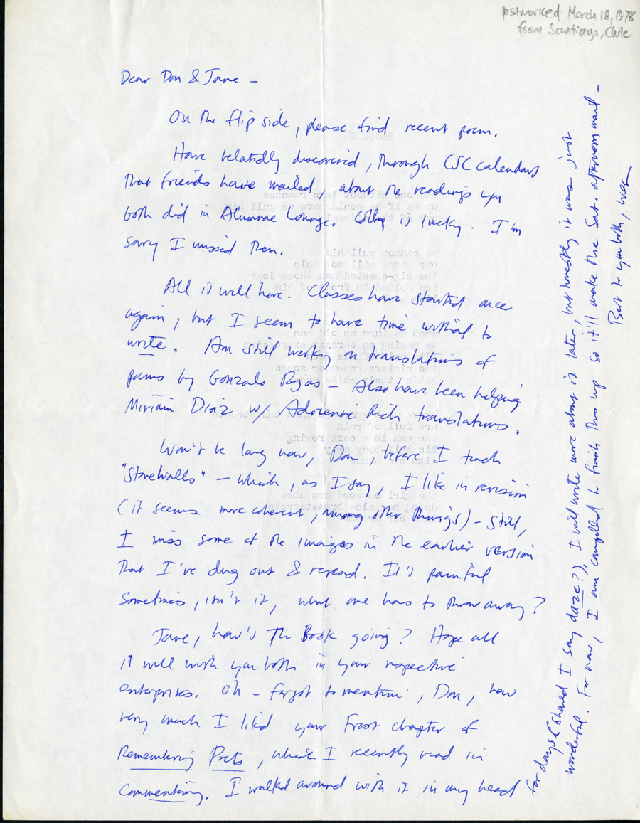 Page-1-McNair-to-Hall-3-18-1978
