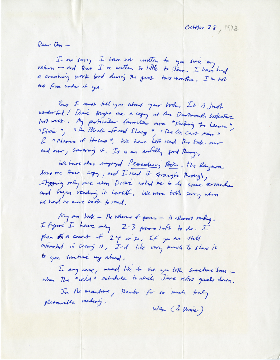 McNair-to-Hall-10-28-1978