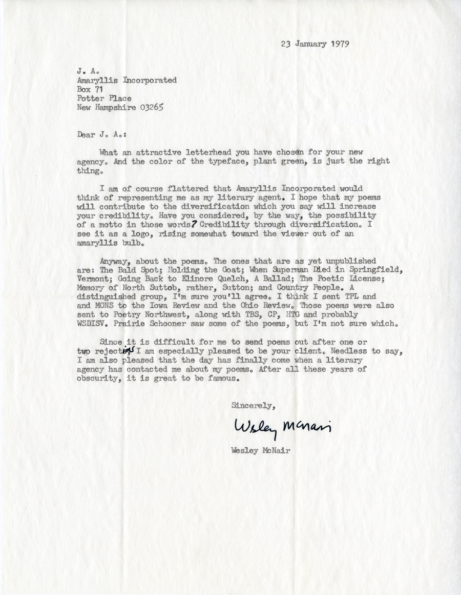McNair-to-Hall-01-23-1979