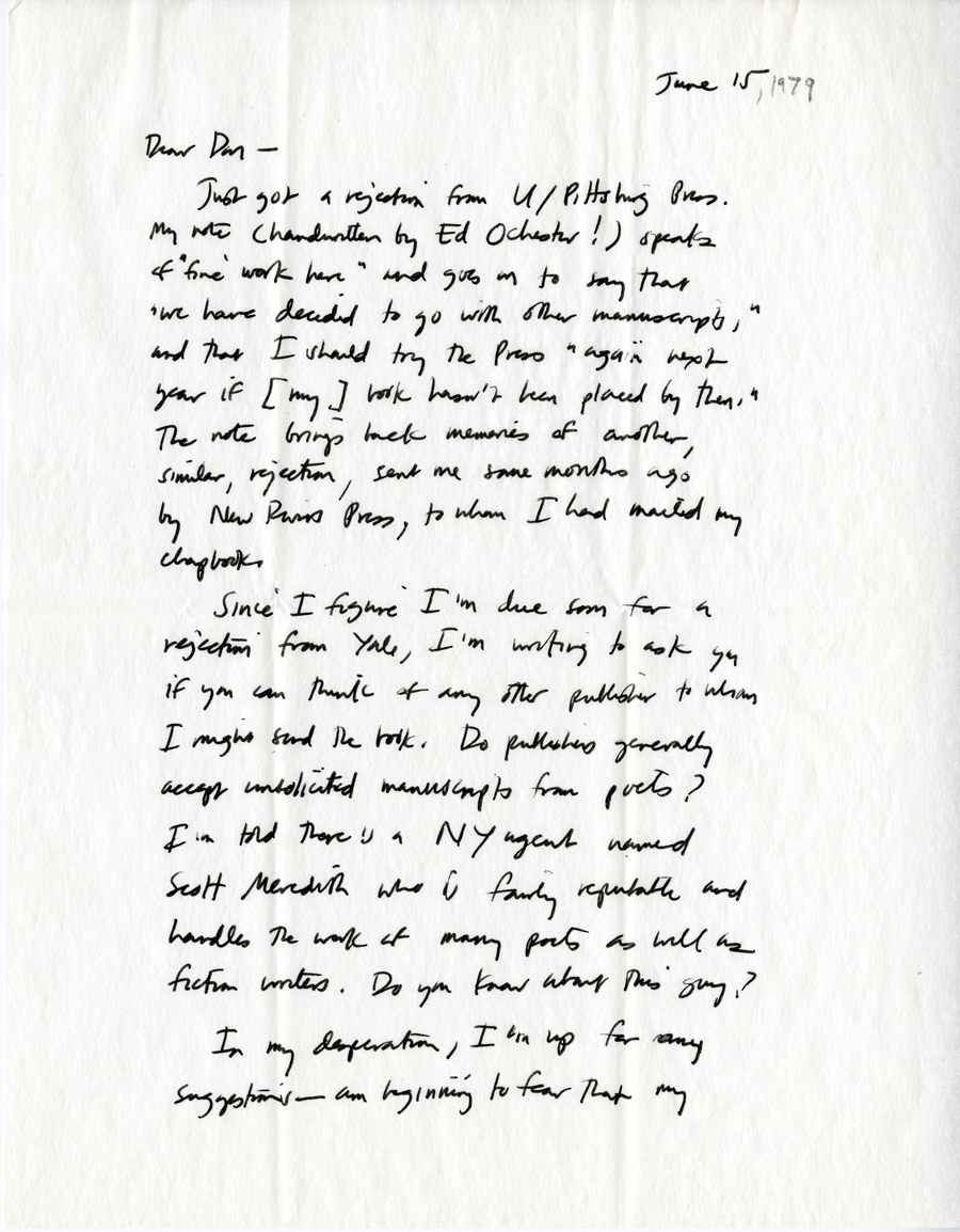 McNair-to-Hall-06-15-1979-Page-1