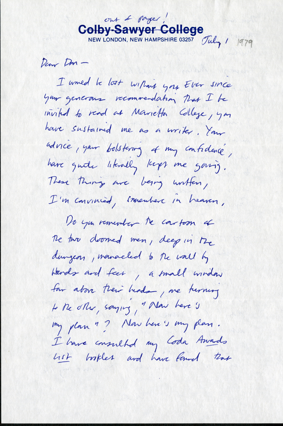 McNair-to-Hall-07-01-1979-Page-1