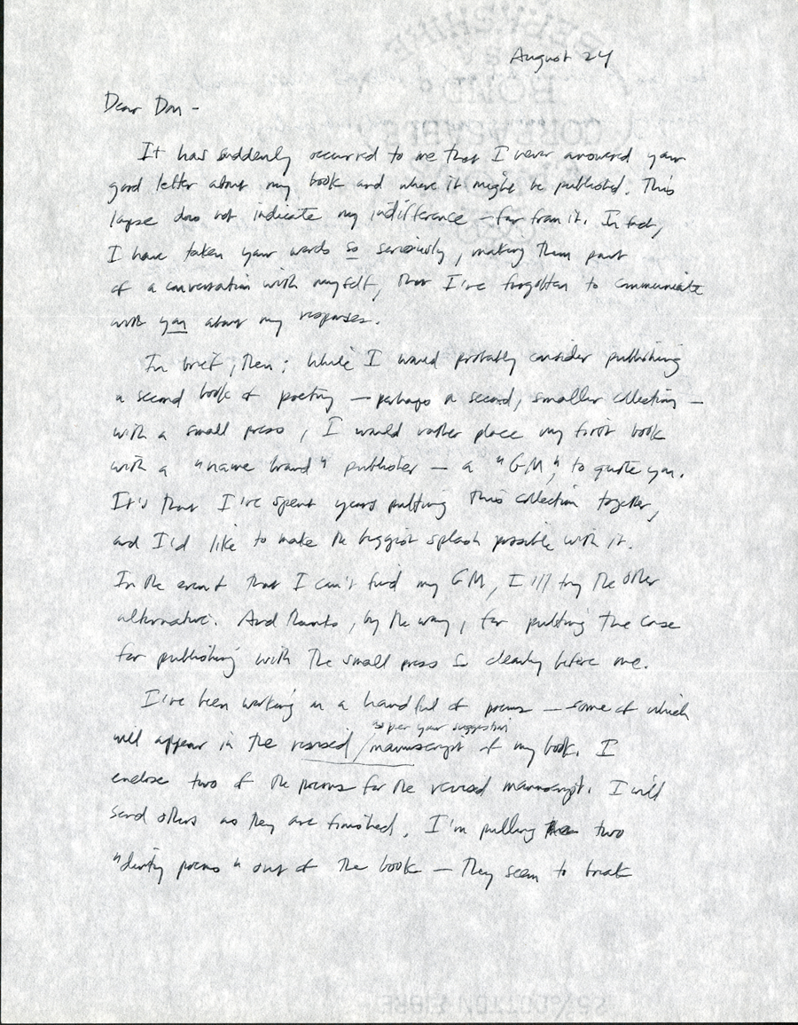 McNair-to-Hall-08-24-1979-Page-1