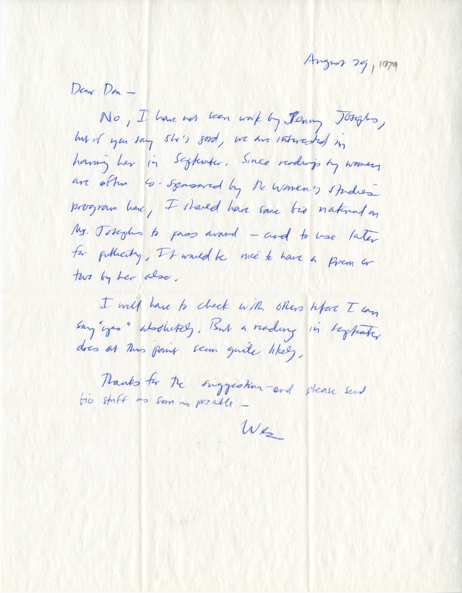 McNair-to-Hall-08-29-1979