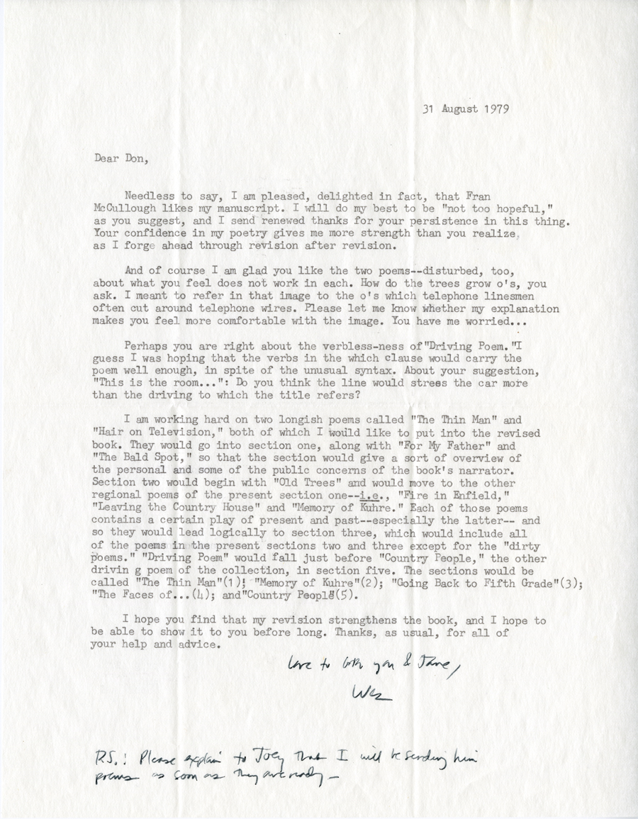 McNair-to-Hall-08-31-1979