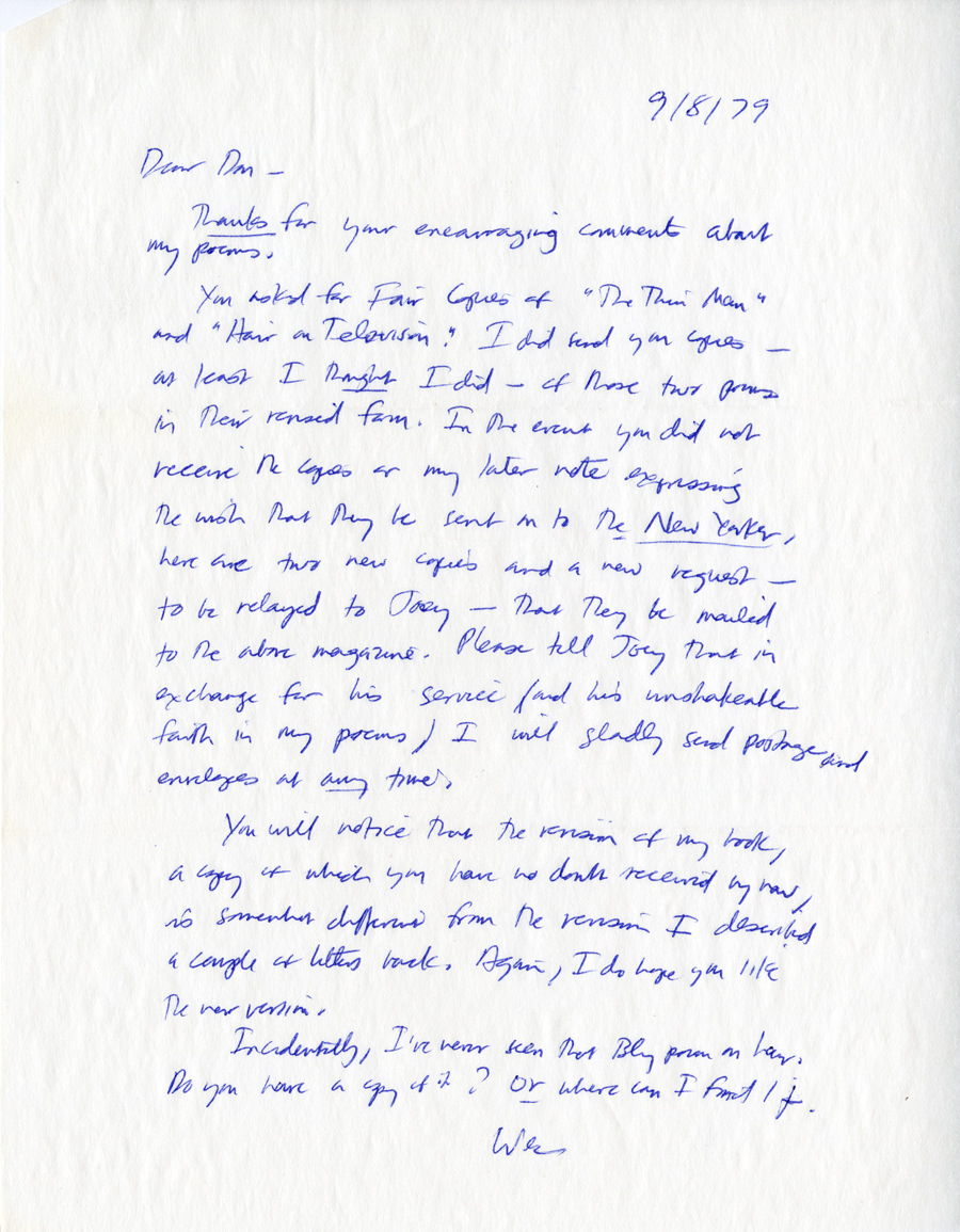 McNair-to-Hall-09-08-1979