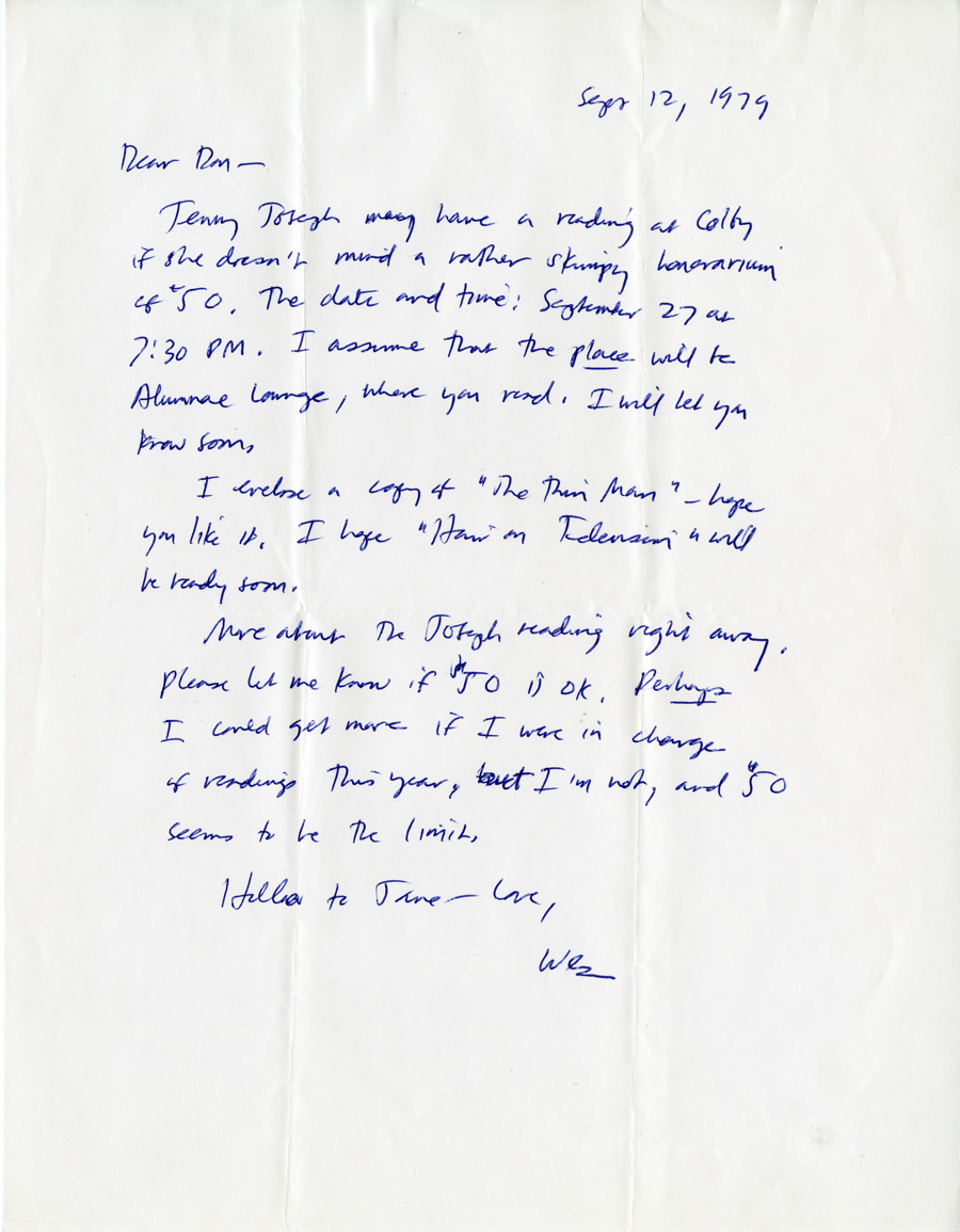 McNair-to-Hall-09-12-1979-Page-1