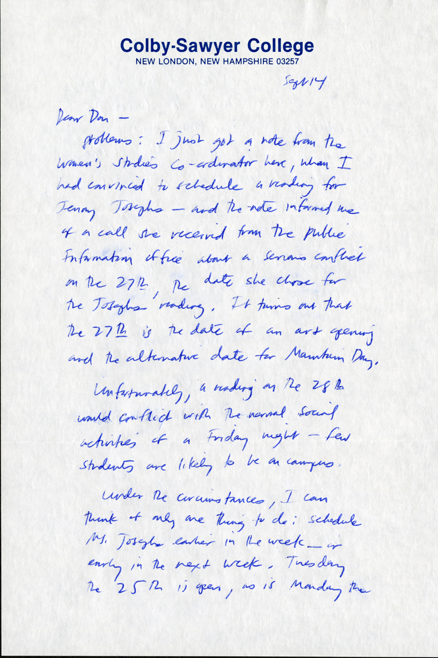 McNair-to-Hall-09-14-1979-Page-1