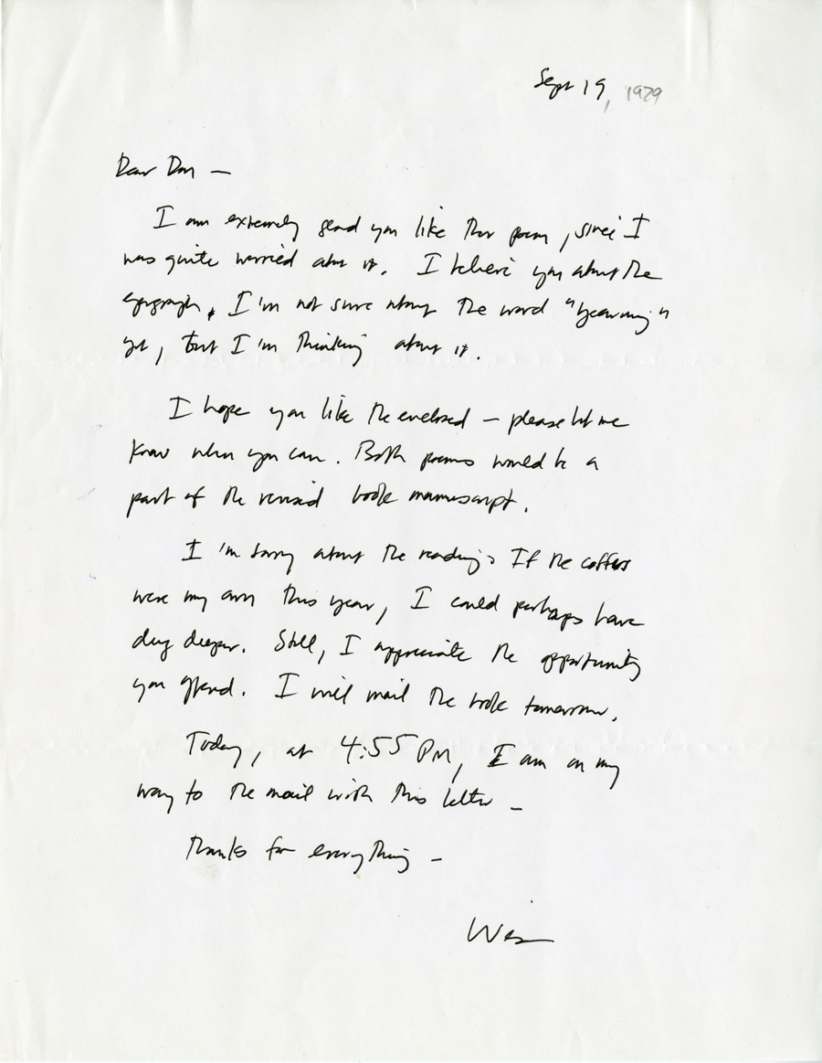 McNair-to-Hall-09-19-1979