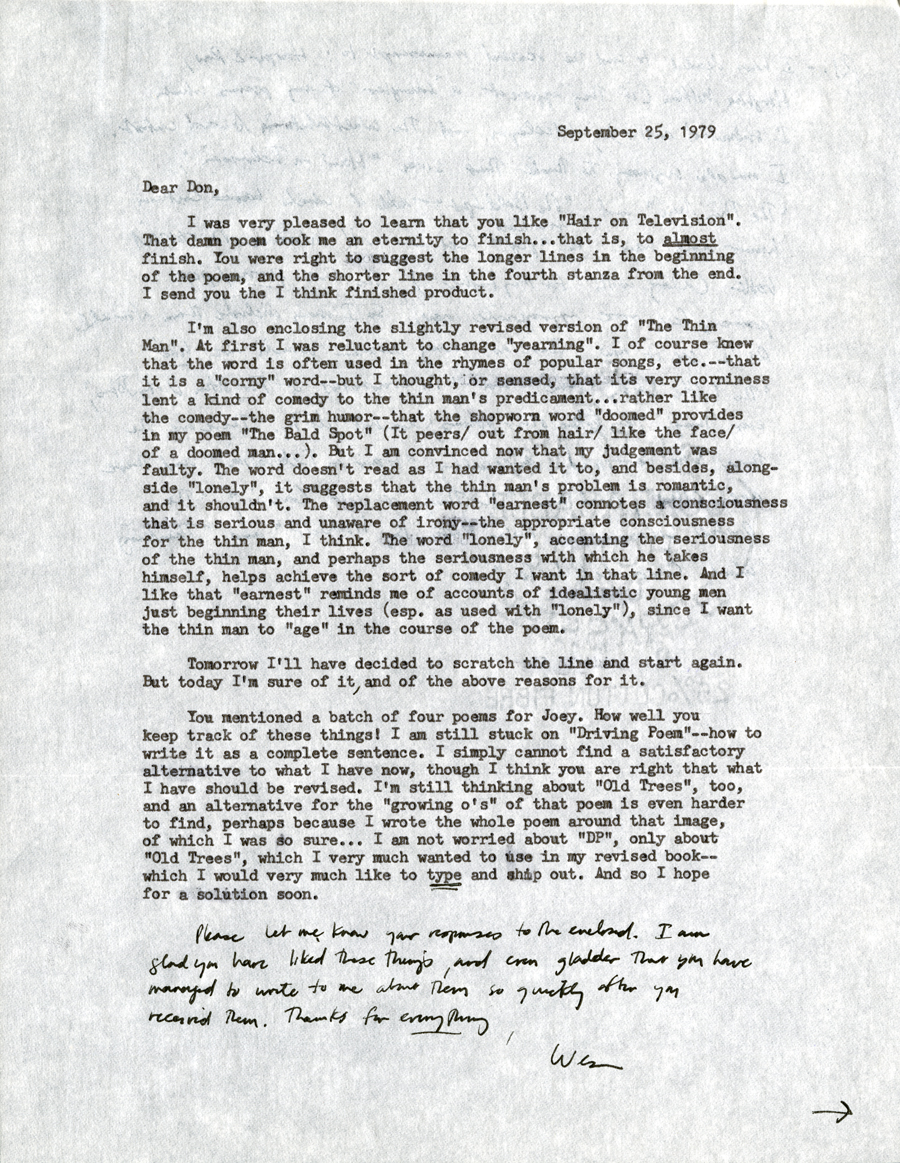 McNair-to-Hall-09-25-1979