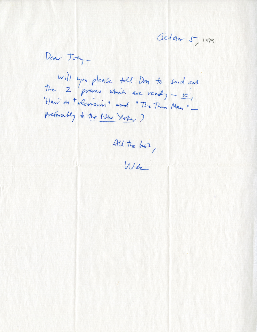 McNair-to-Hall-10-05-1979