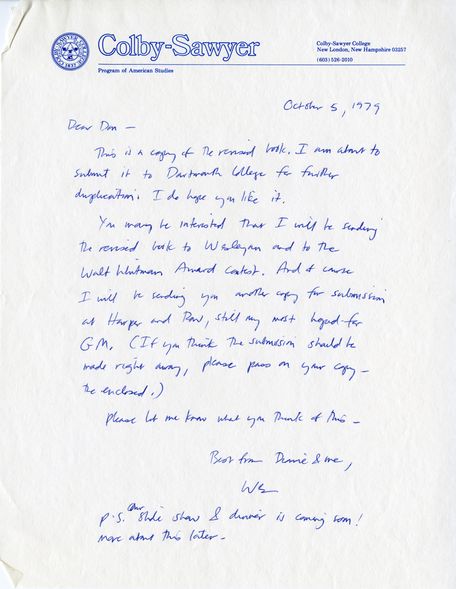 McNair-to-Hall-10-05-1979