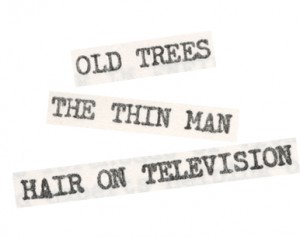 title-collage