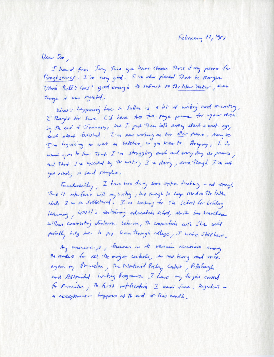 McNair-to-Hall-02-12-1981