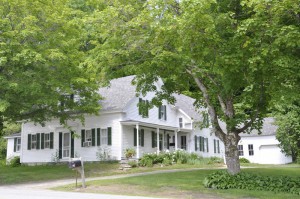 Eagle Pond Farm Hall-ep-farm