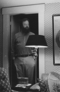 Donald Hall Donald Hall
