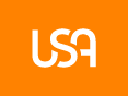 usa-logo