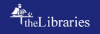 Colby College Library