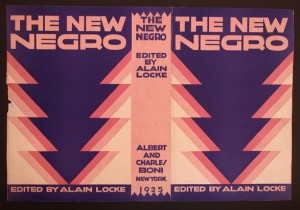 Reiss_New_Negro_Cover