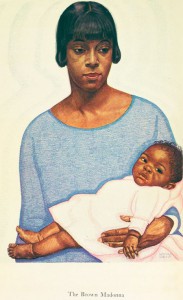 brown_madonna