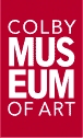 Art Museum