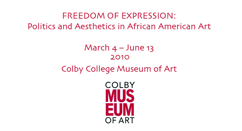freedom-of-expression-image4  klj