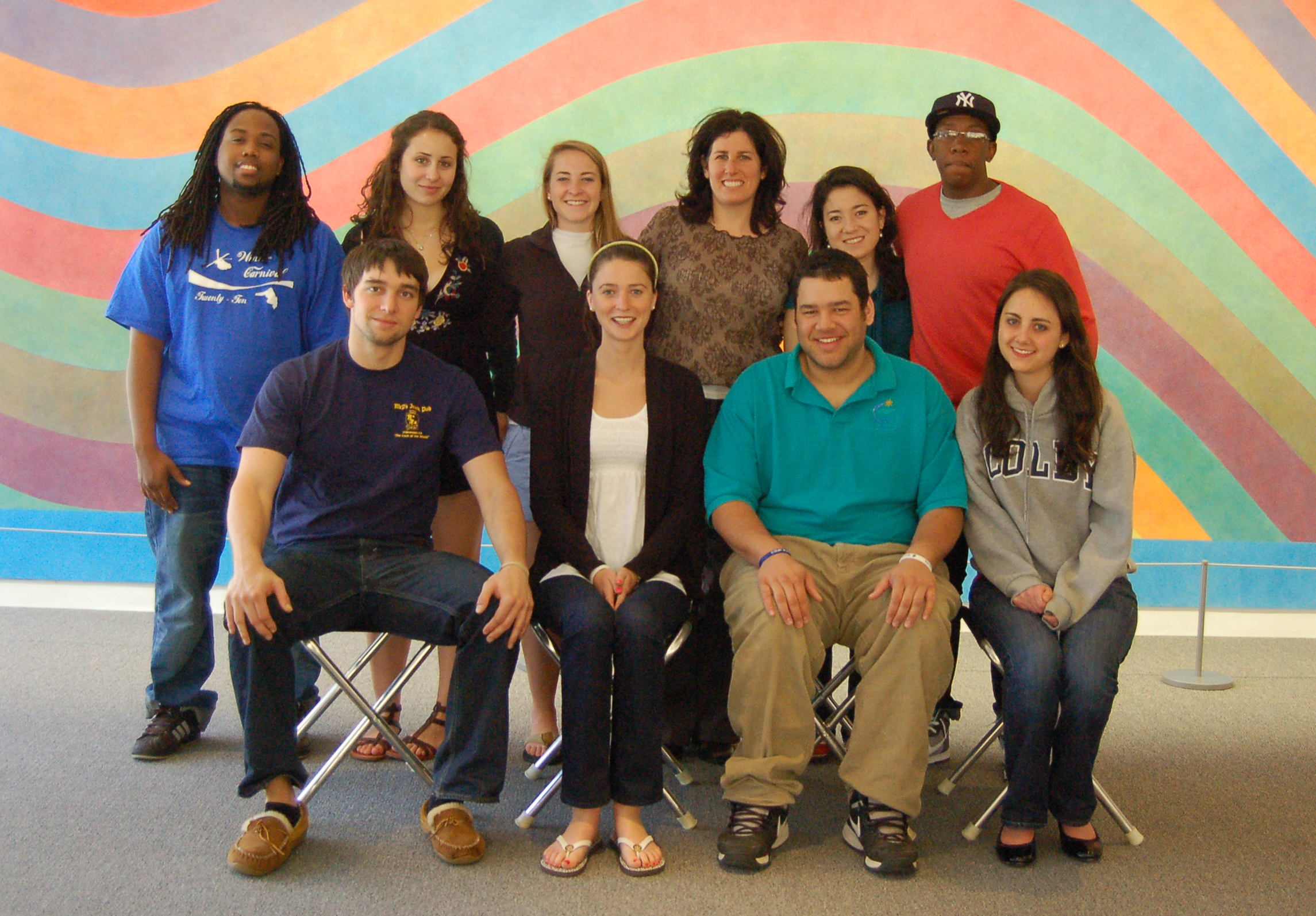 CLASS_PHOTO